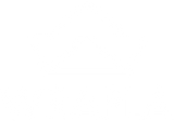 wraplala